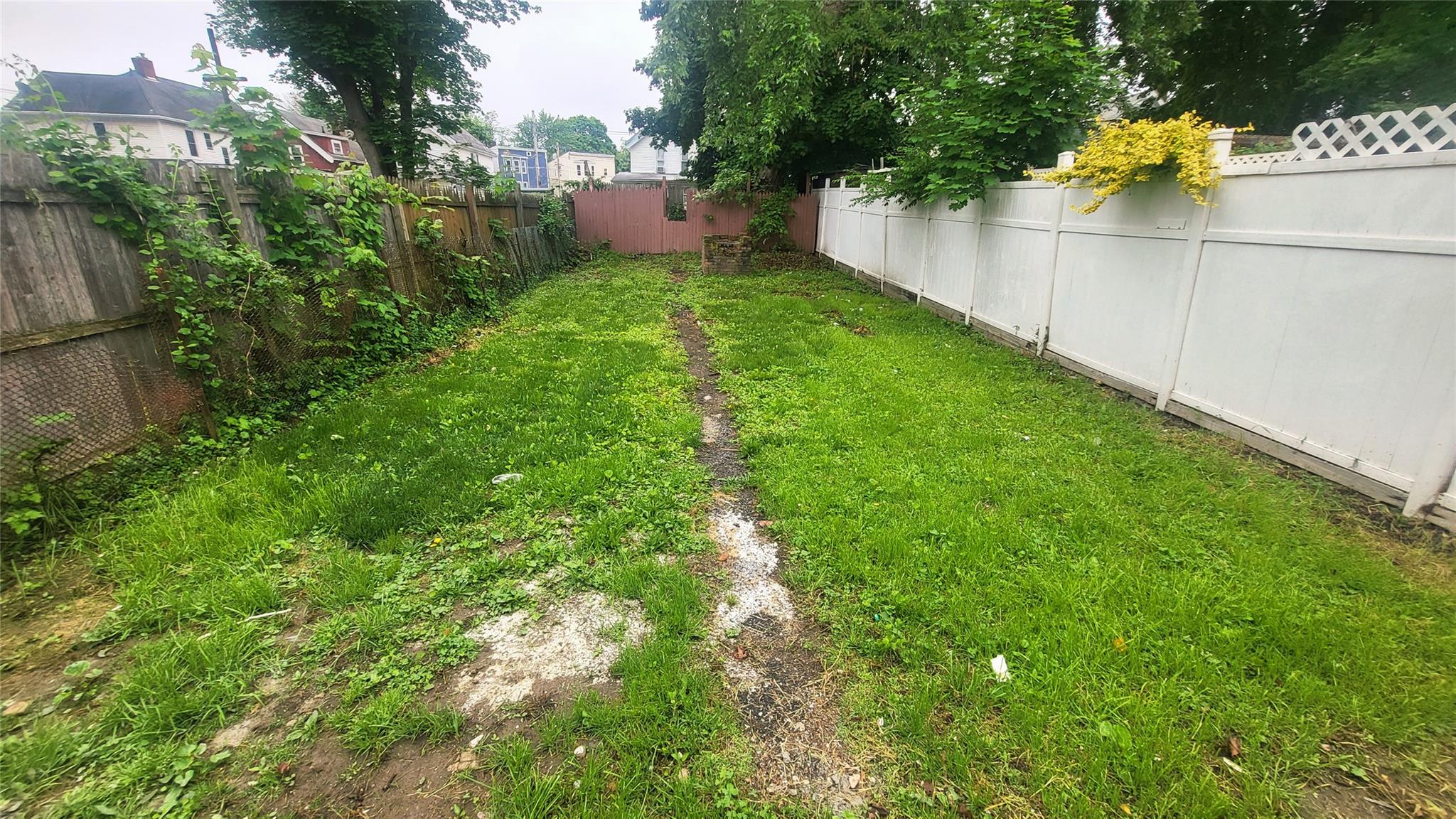 164 Thompson Street, Poughkeepsie, New York image 27
