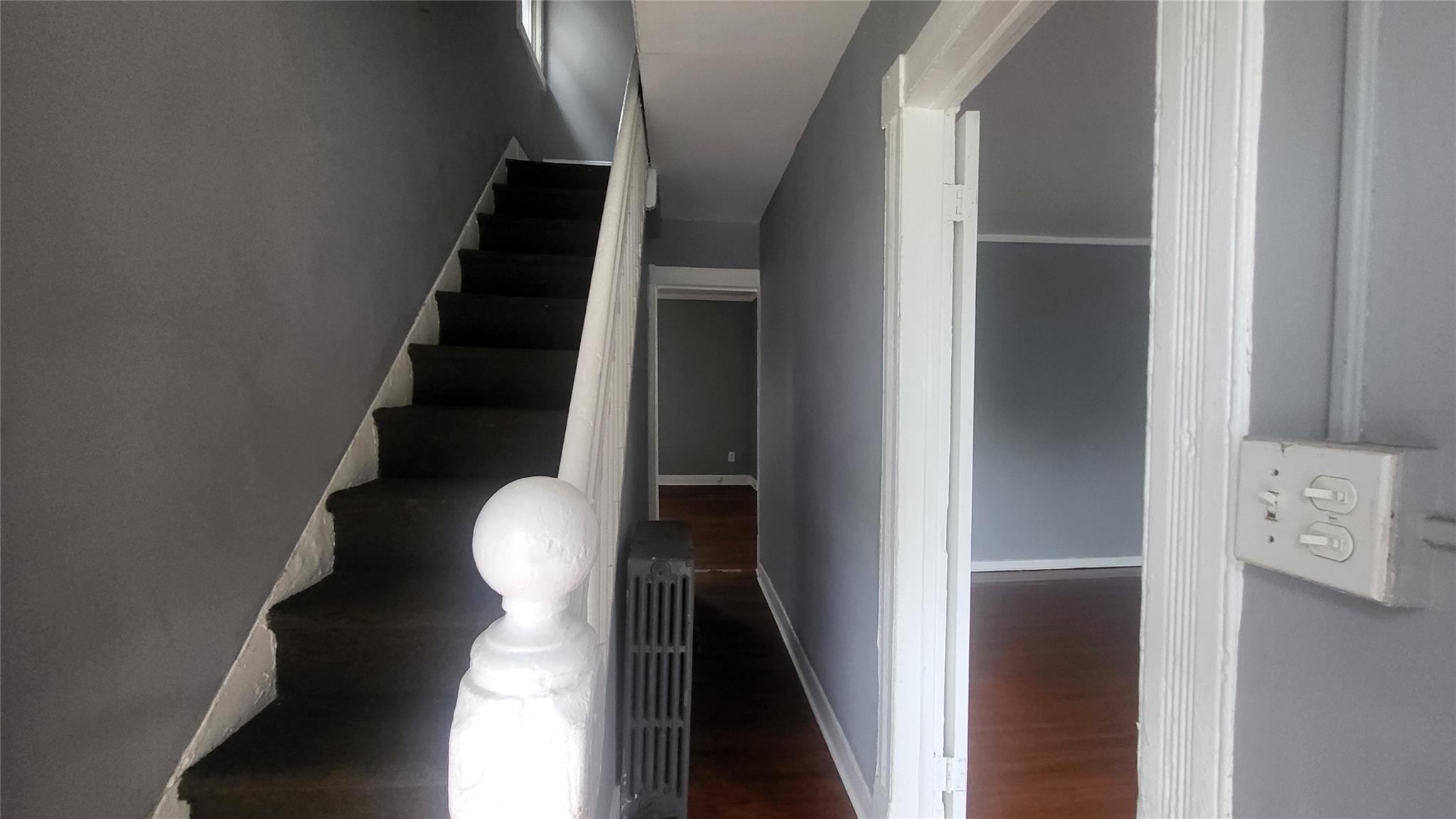 164 Thompson Street, Poughkeepsie, New York image 12