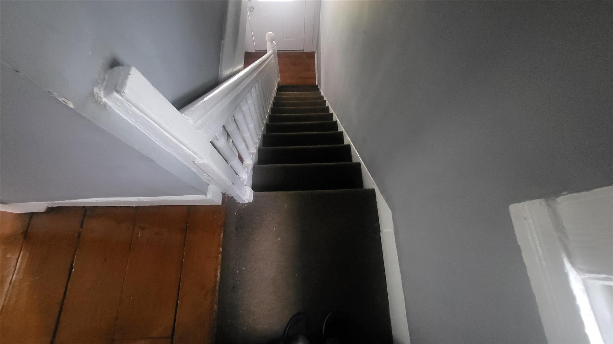 164 Thompson Street, Poughkeepsie, New York image 13