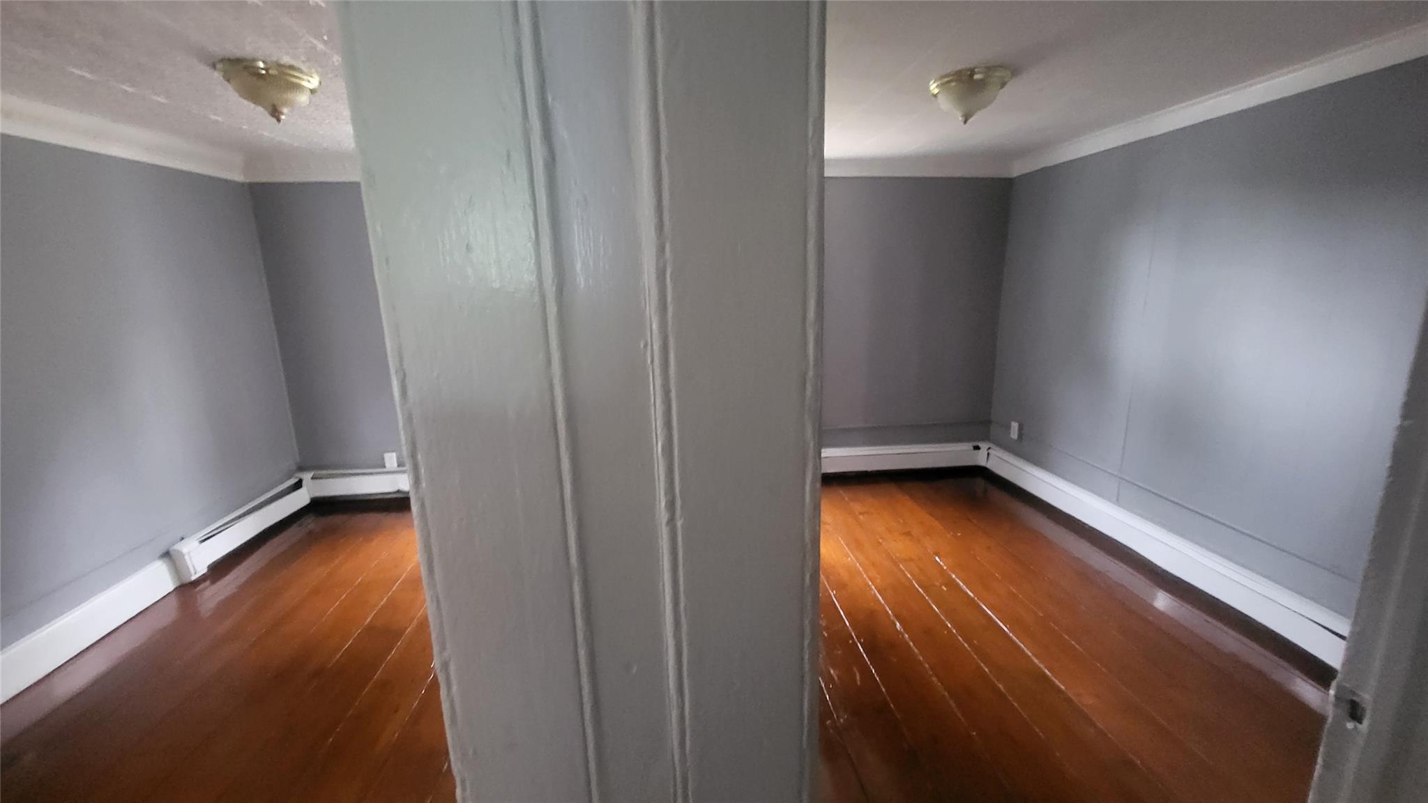 164 Thompson Street, Poughkeepsie, New York image 17