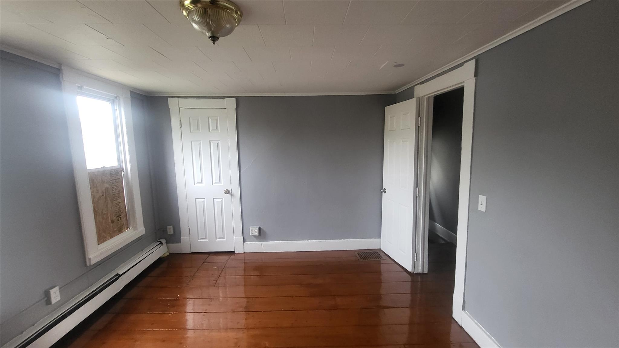 164 Thompson Street, Poughkeepsie, New York image 19