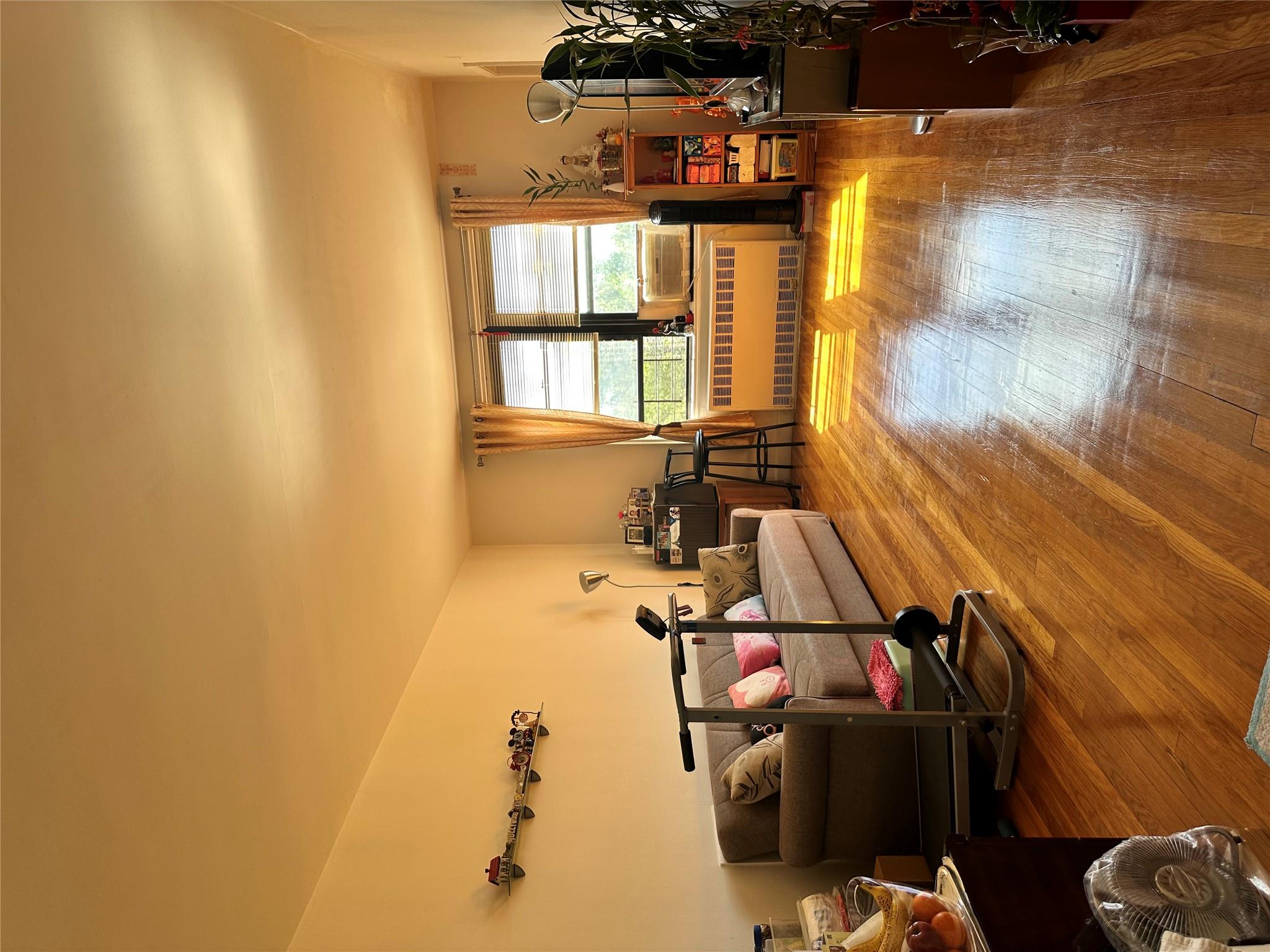 150-11 72 Road #6A, Flushing, New York image 10