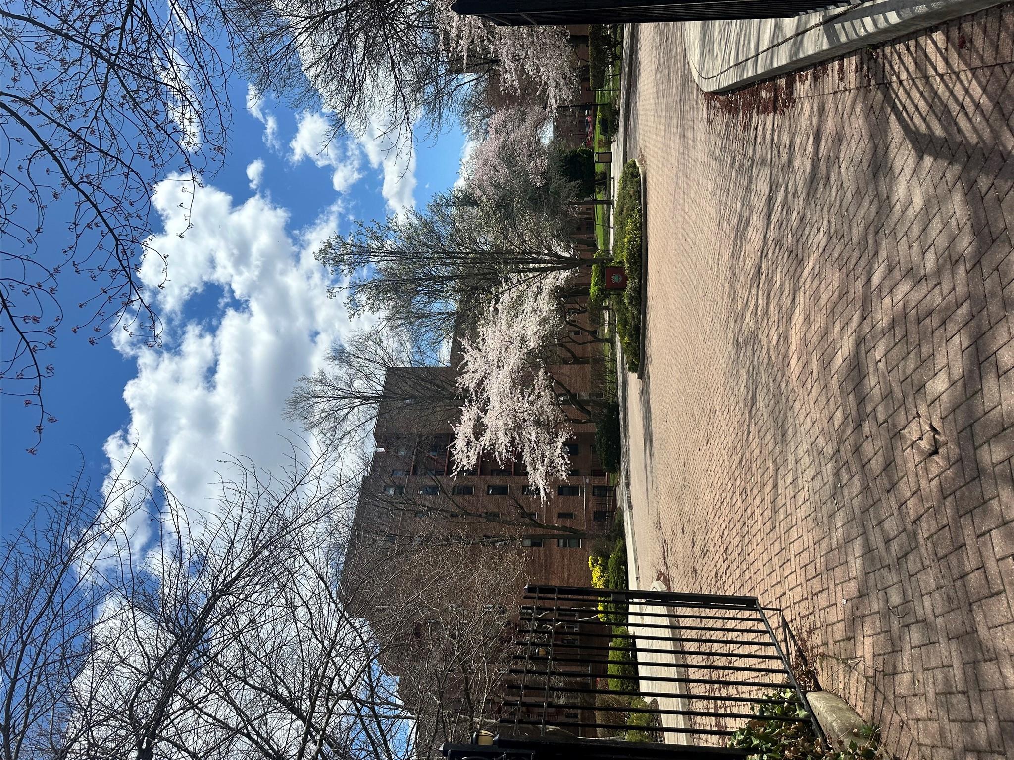150-11 72 Road #6A, Flushing, New York image 17