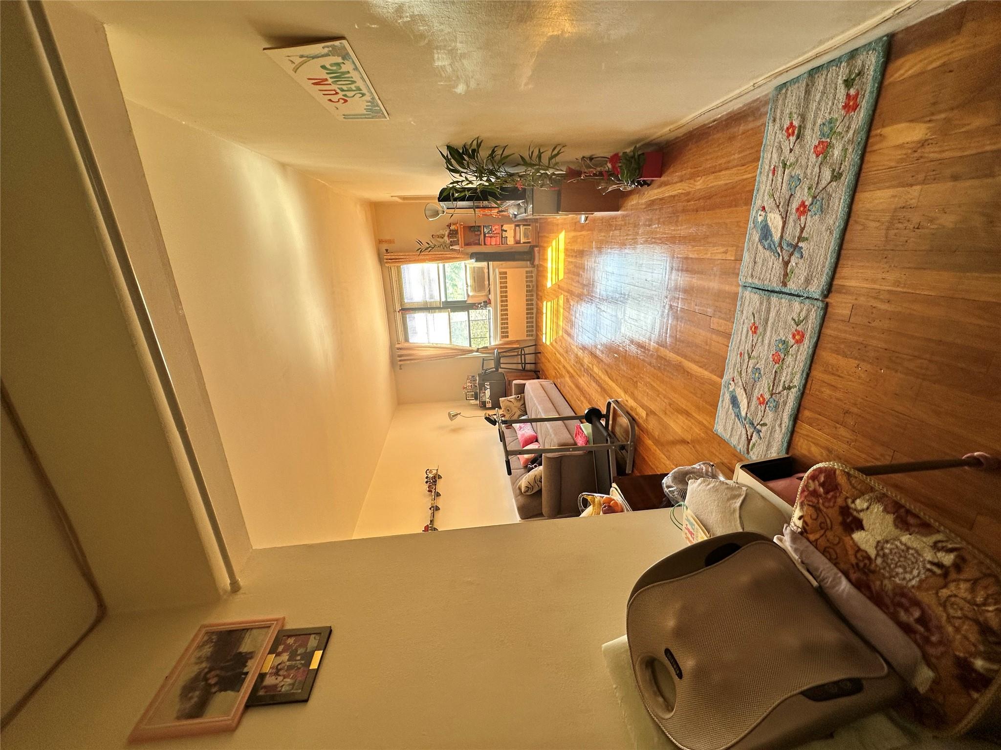 150-11 72 Road #6A, Flushing, New York image 6