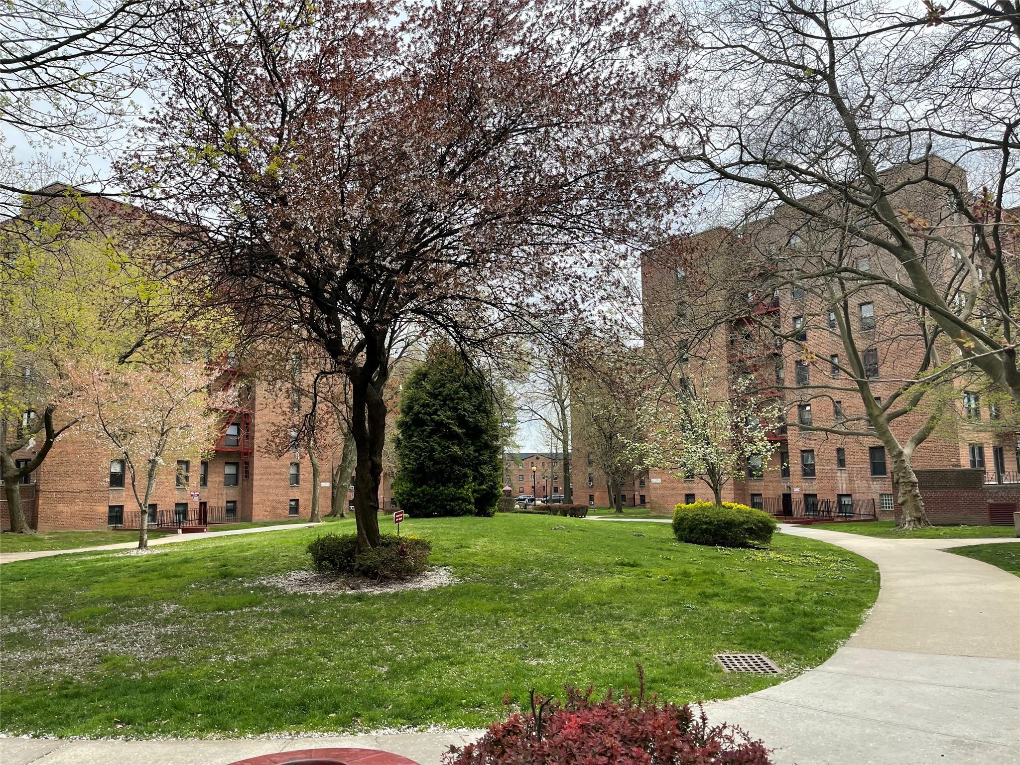 150-11 72 Road #6A, Flushing, New York image 15