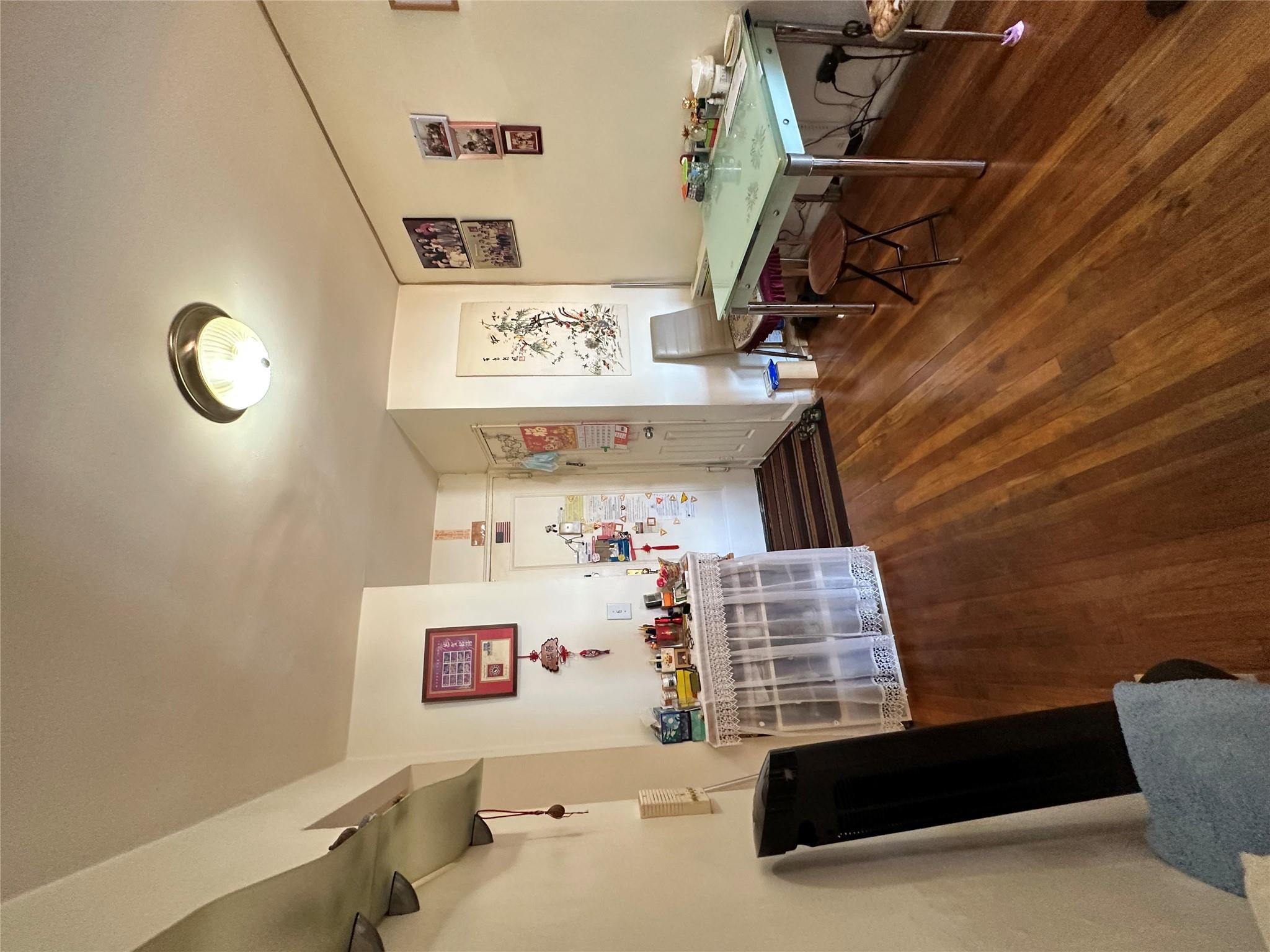 150-11 72 Road #6A, Flushing, New York image 8
