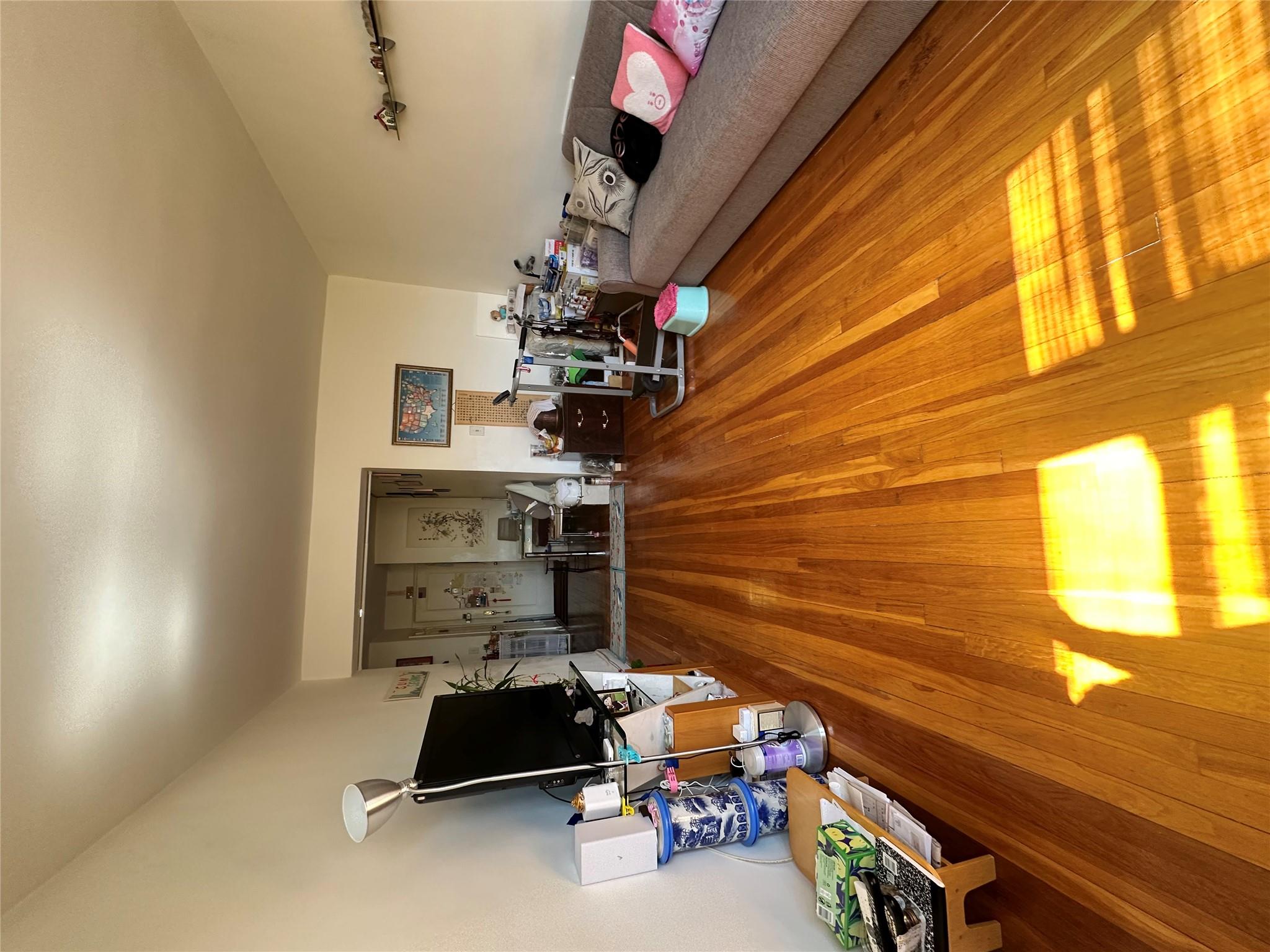 150-11 72 Road #6A, Flushing, New York image 12