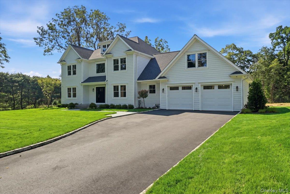 2 Wilder Lane