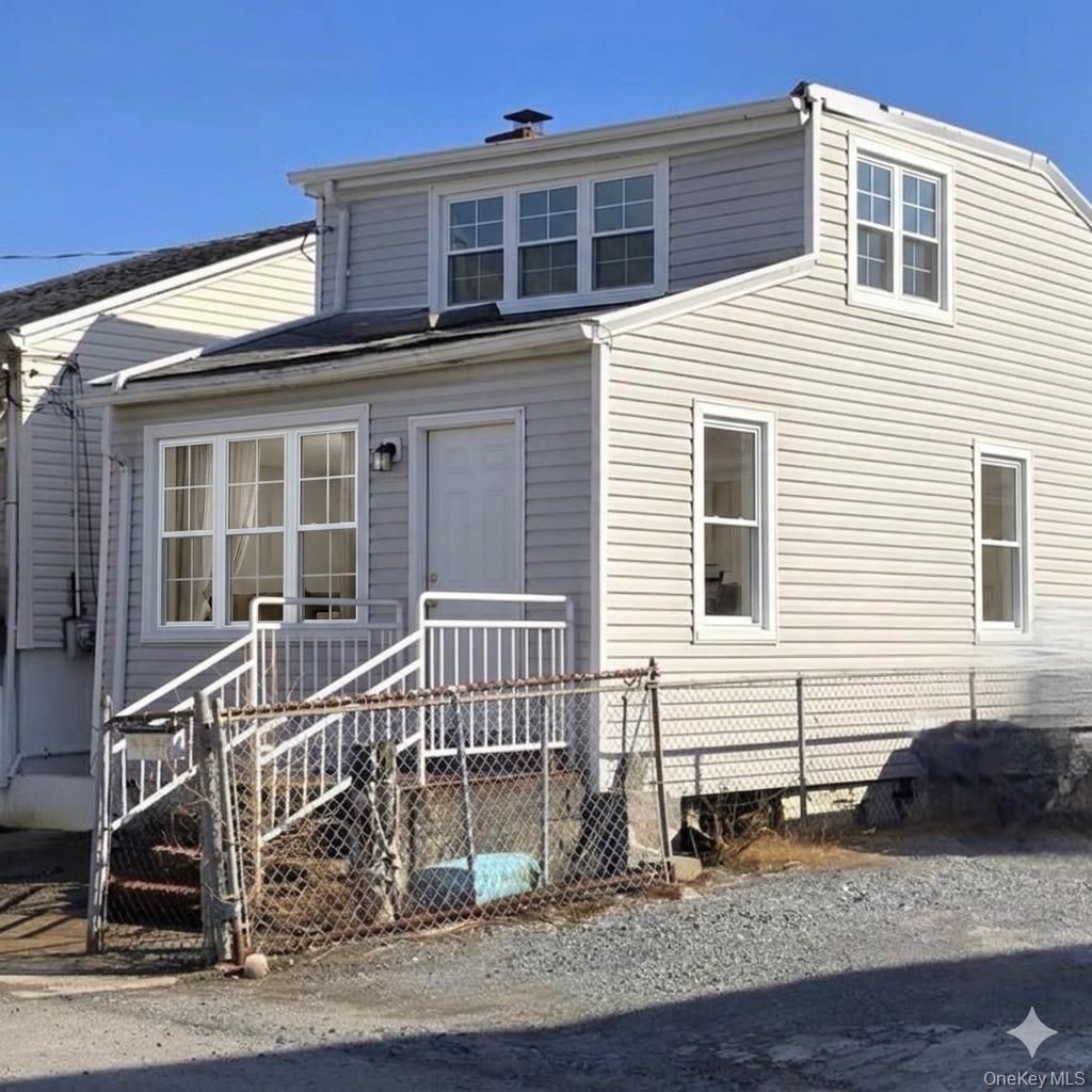Photo of 9960 164th Road, Howard Beach, NY 11414 (MLS # 1019244)