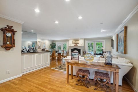 130 Golf View Drive Jericho NY 11753