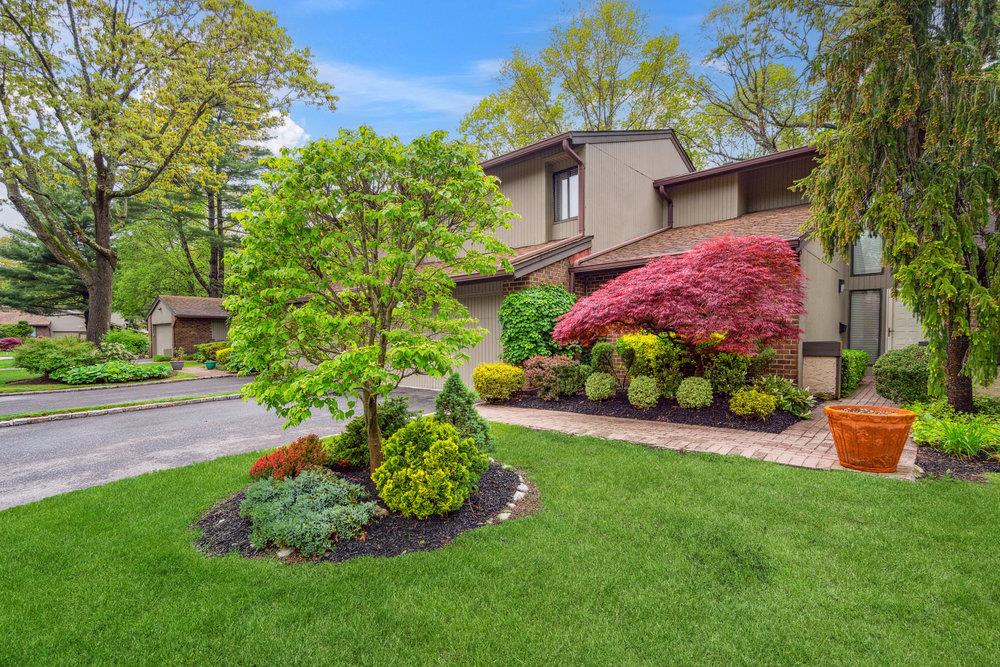 130 Golf View Drive, Jericho, New York image 33