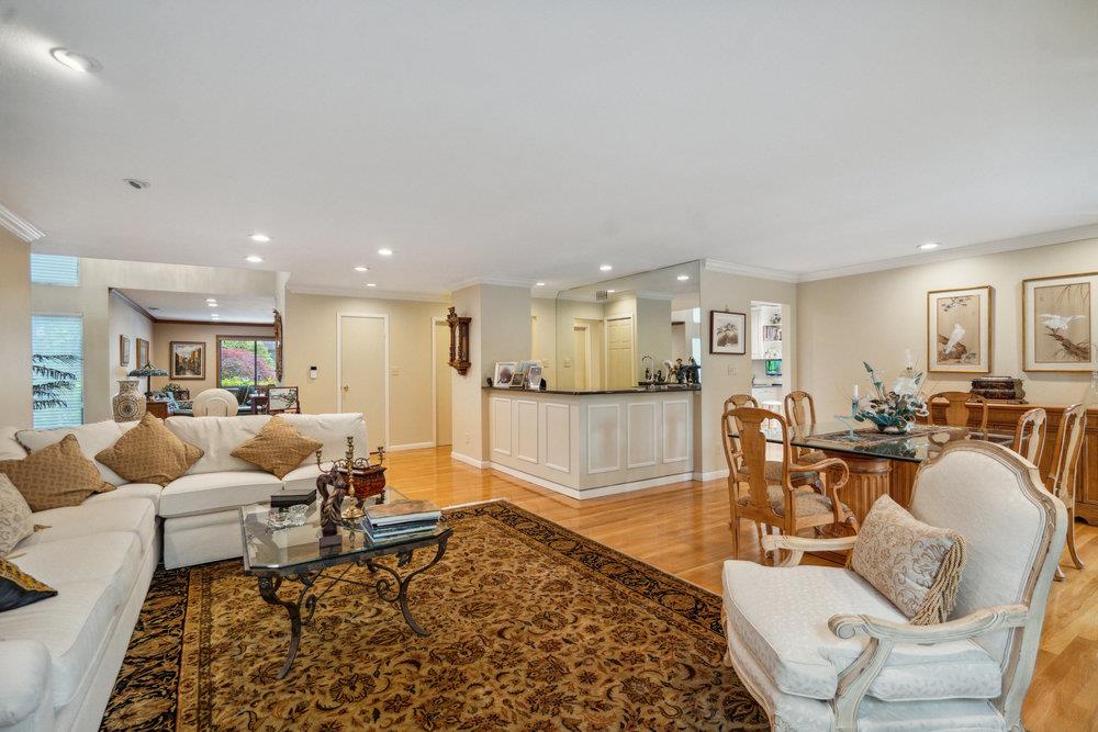 130 Golf View Drive