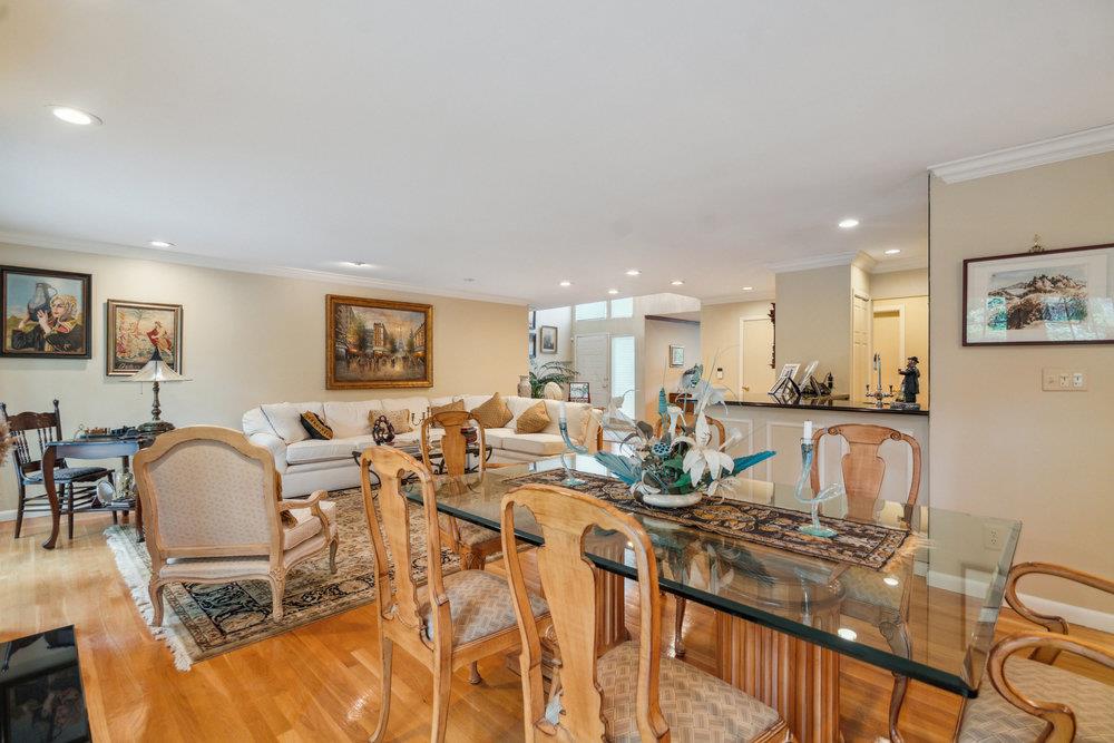 130 Golf View Drive
