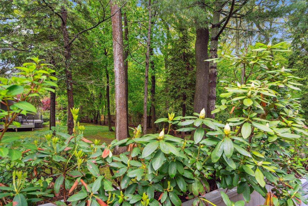 130 Golf View Drive, Jericho, New York image 40