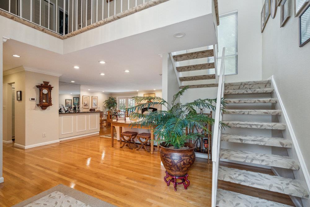 130 Golf View Drive, Jericho, New York image 20