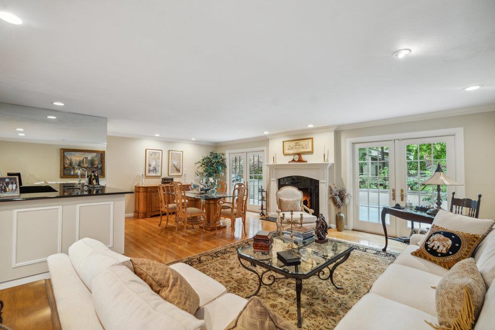 130 Golf View Drive