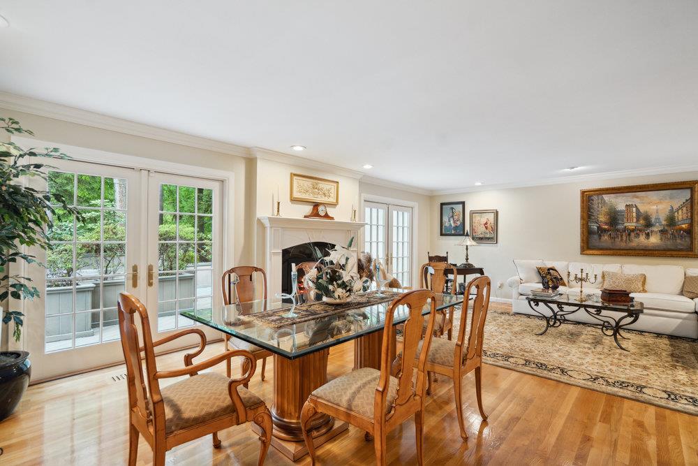 130 Golf View Drive, Jericho, New York image 7
