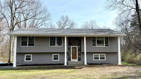 6 Viaduct Court Salisbury Mills NY 12577