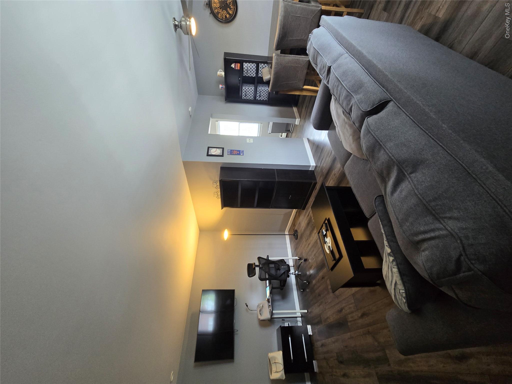 3 Anchorage Lane 1B