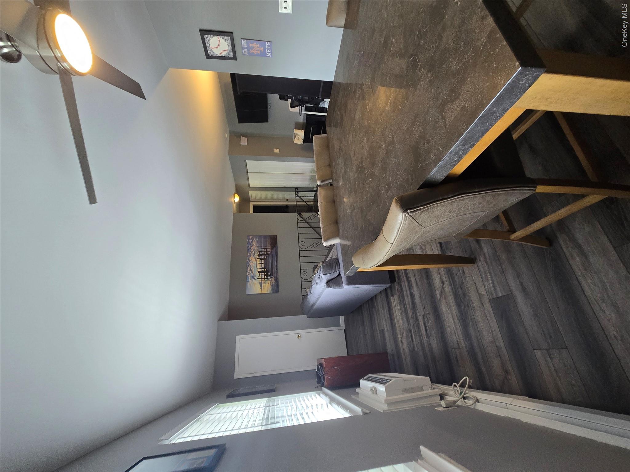 3 Anchorage Lane 1B