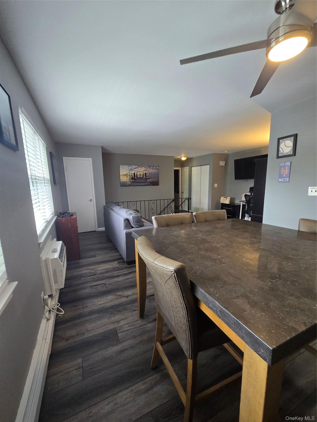 Photo of 3 Anchorage Lane #1B, Oyster Bay, NY 11771 (MLS # 995765)