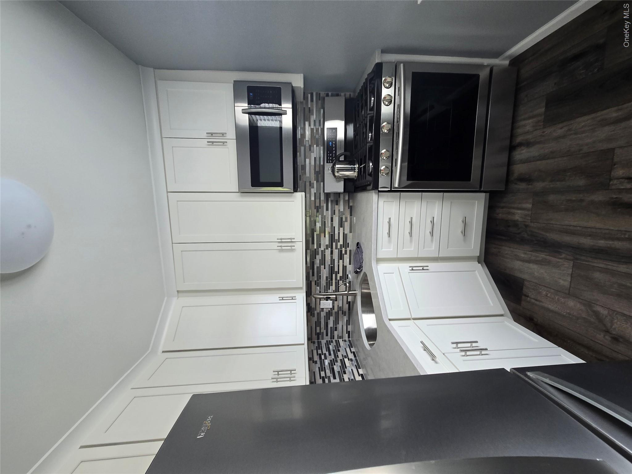 3 Anchorage Lane 1B