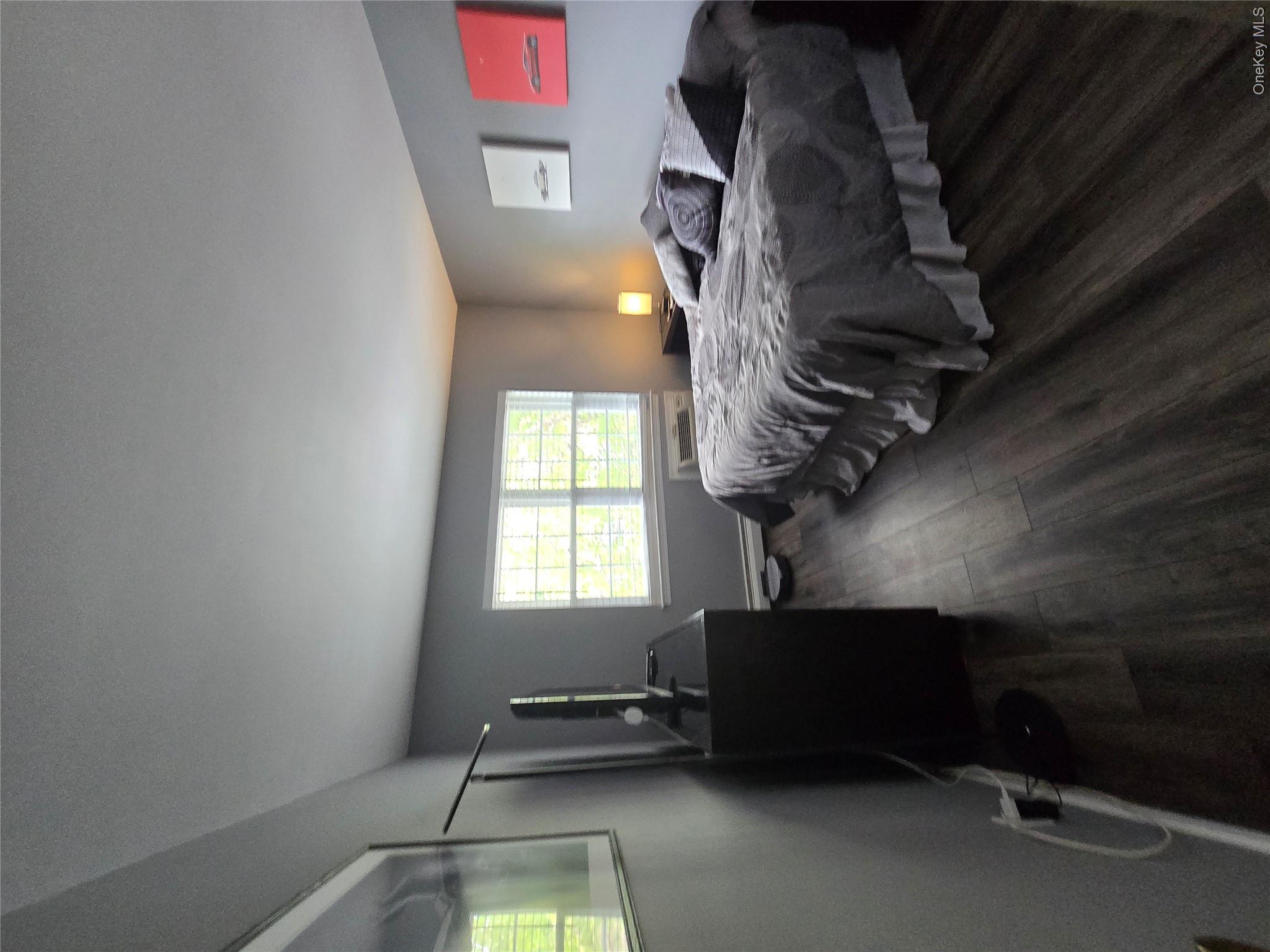 3 Anchorage Lane 1B