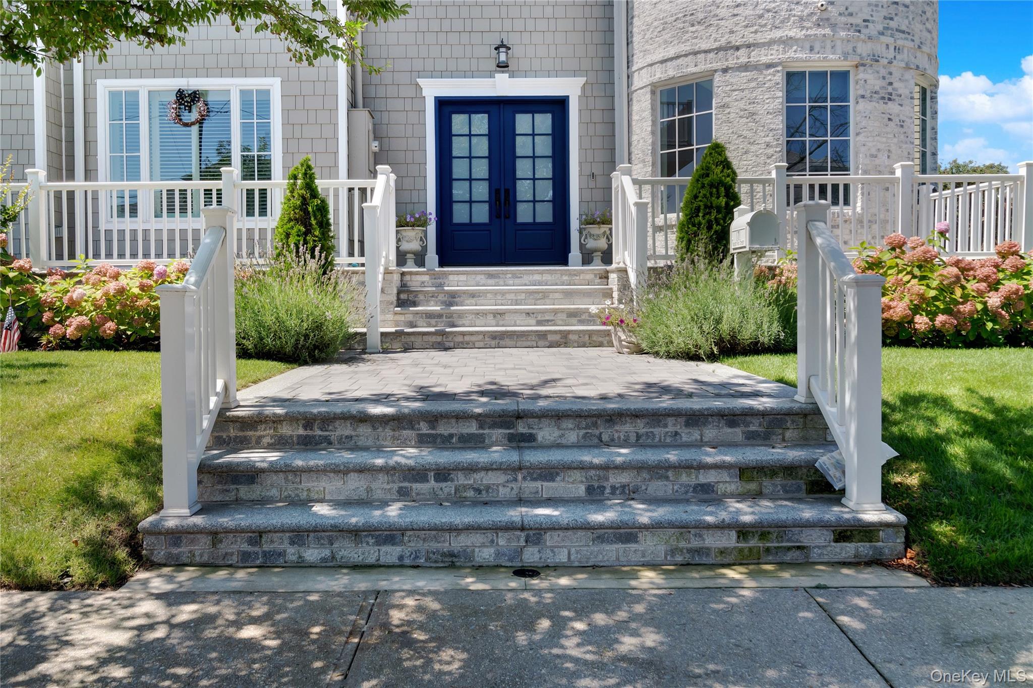 171 Beach 148th Street