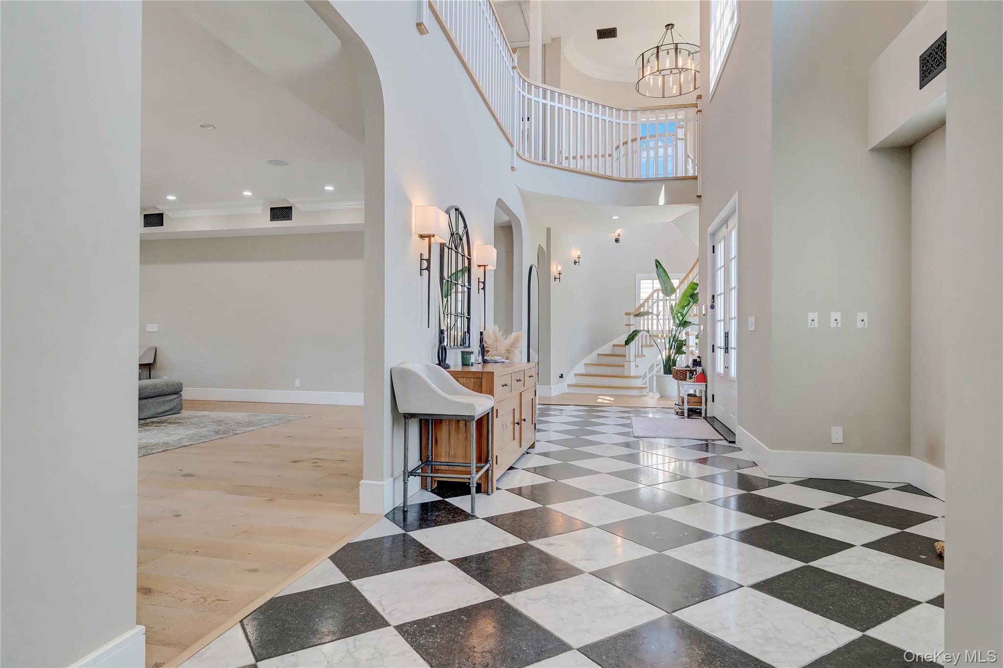 171 Beach 148th Street