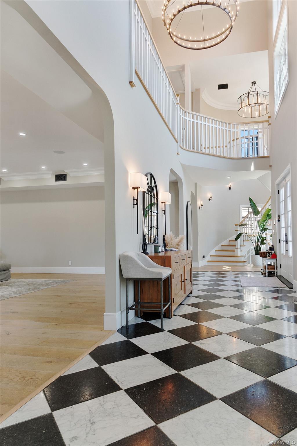 171 Beach 148th Street