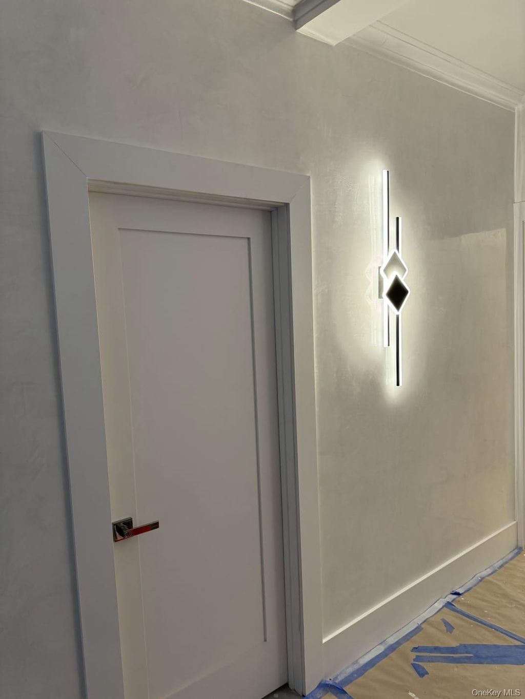 Photo of 595 W End Avenue #3D, New York (Manhattan), NY 10024 (MLS # 990880)