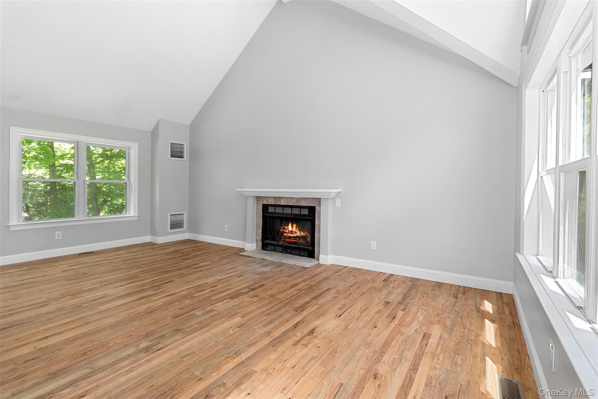 98 Smith Ridge Road