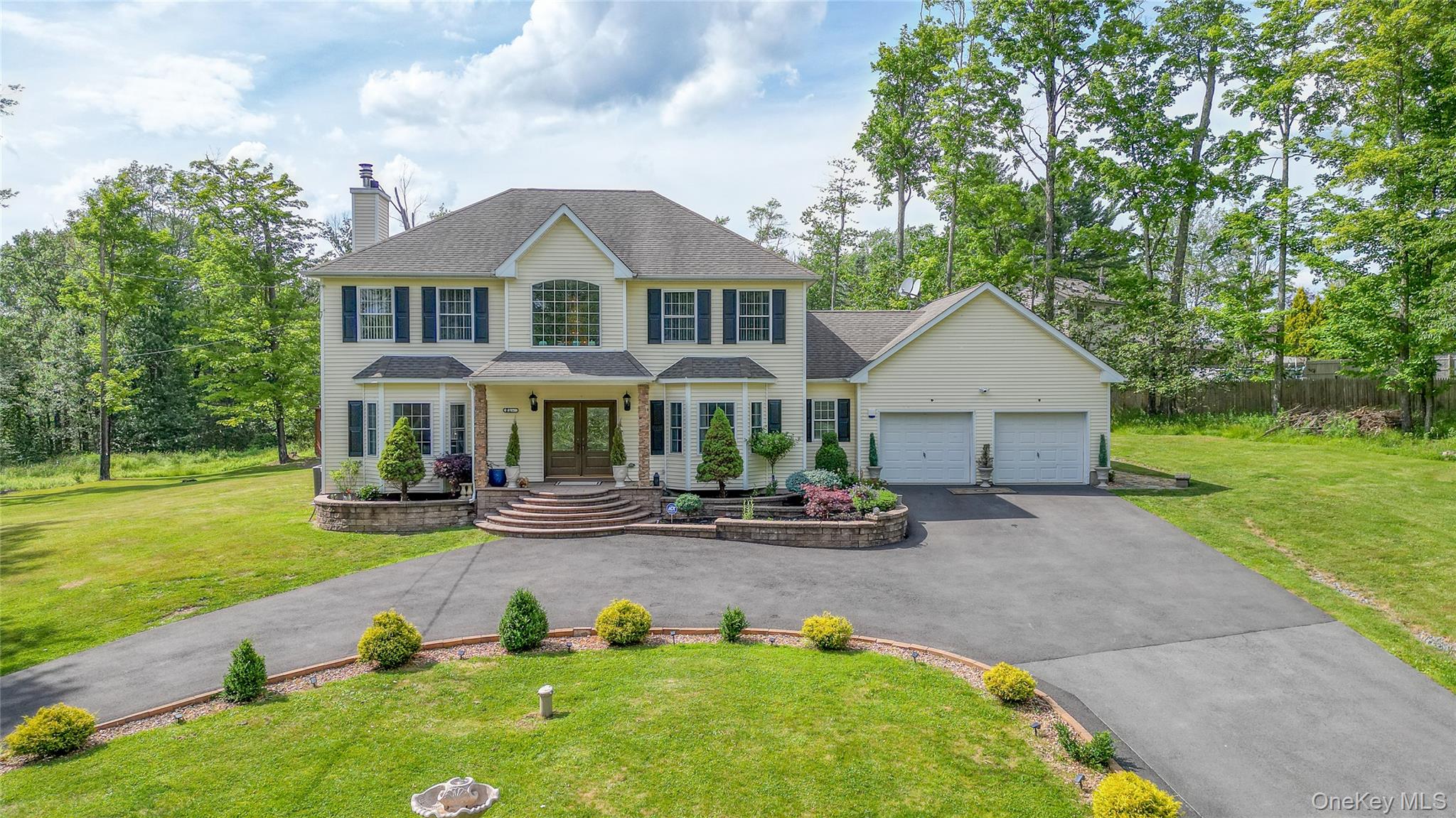 802 Rose Valley Road