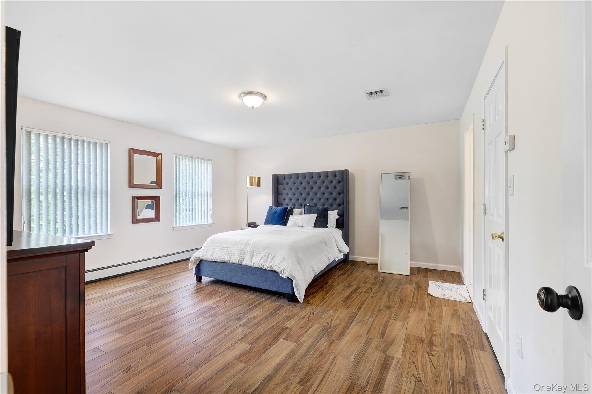 802 Rose Valley Road