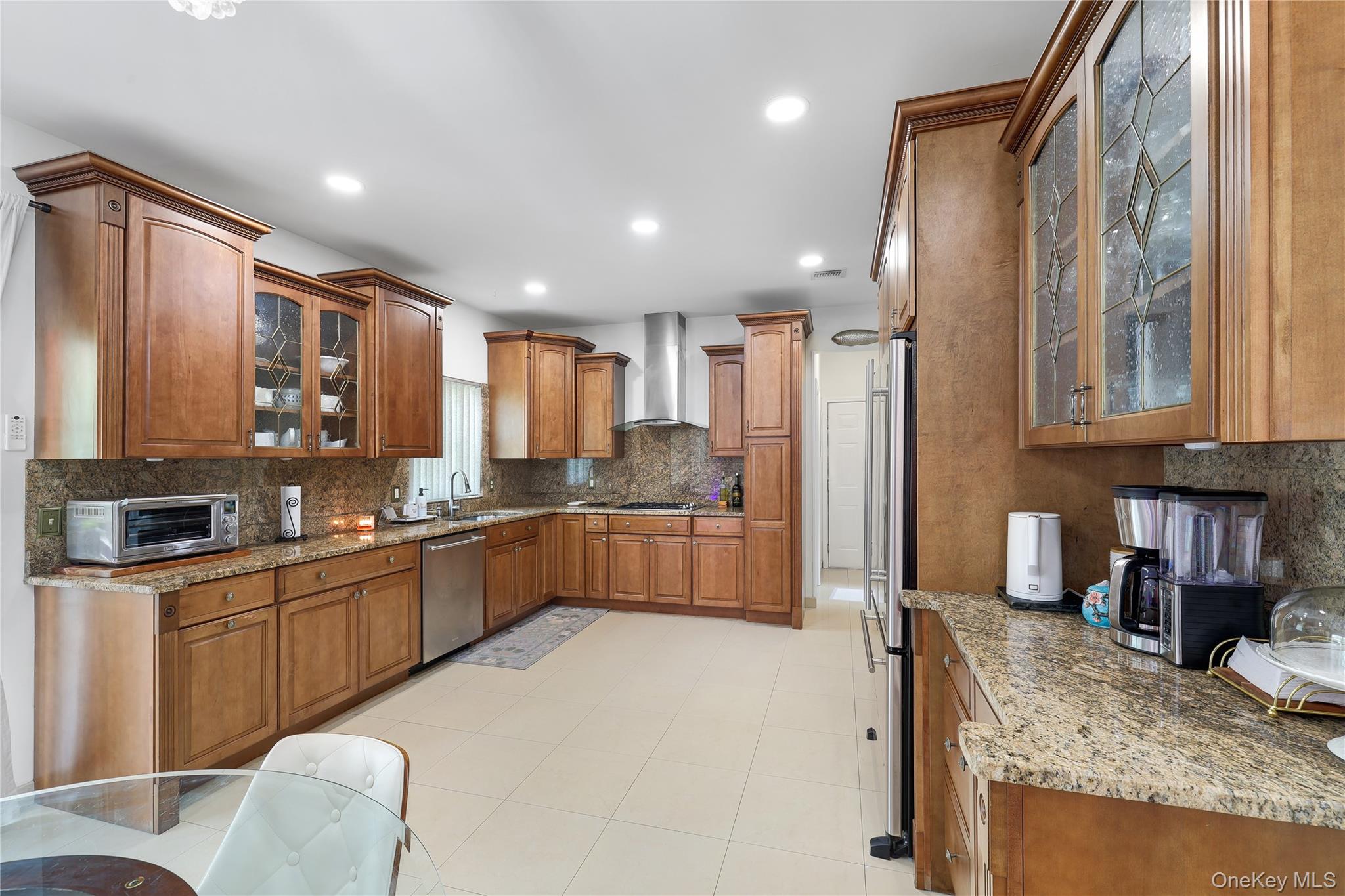 802 Rose Valley Road