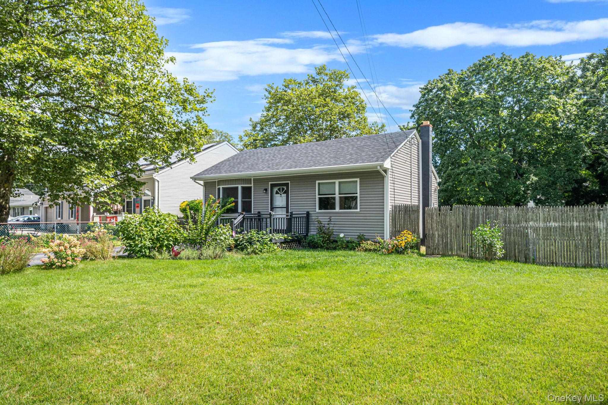 12 Allanwood Drive - Photo 4