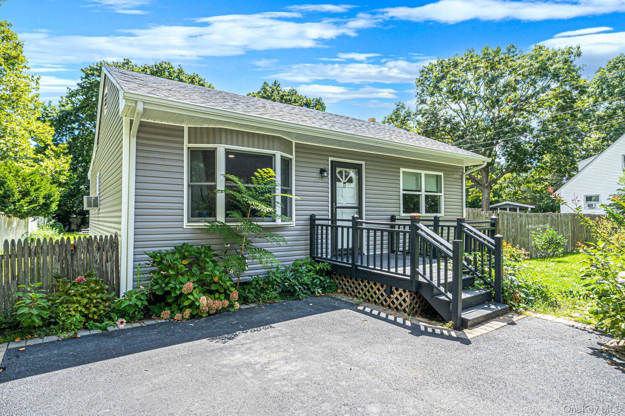 12 Allanwood Drive - Photo 3