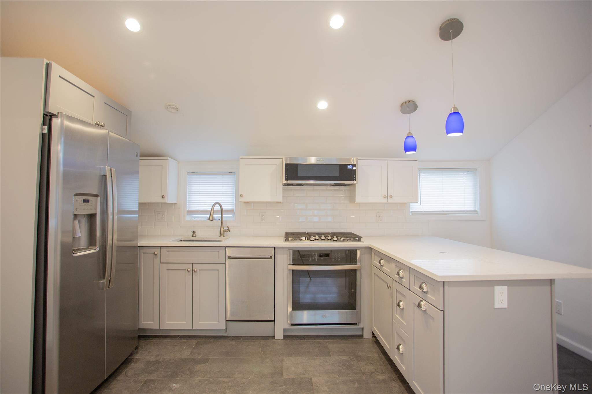 105 Pacific Boulevard