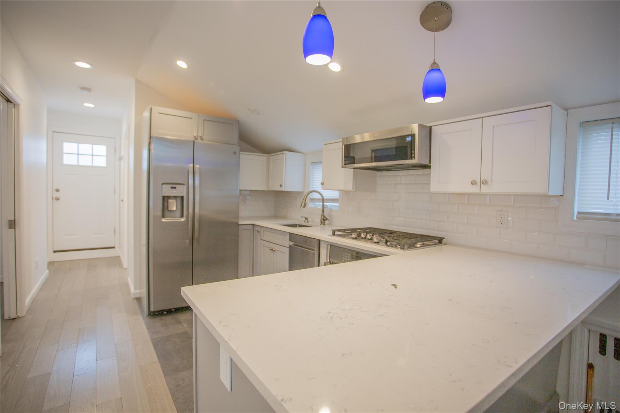 105 Pacific Boulevard