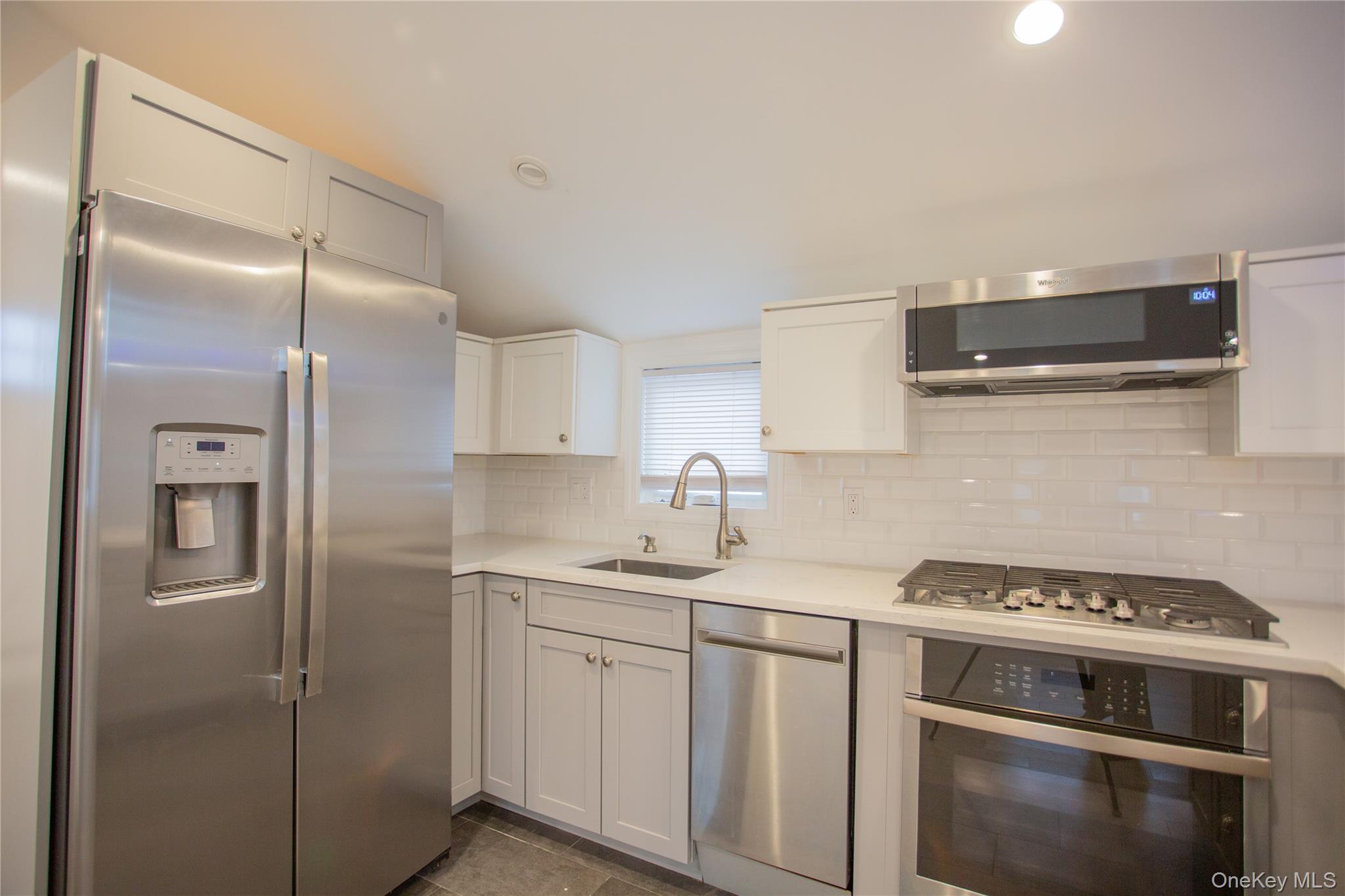 105 Pacific Boulevard