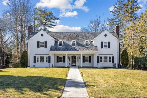 30 Wildwood Drive Great Neck NY 11024