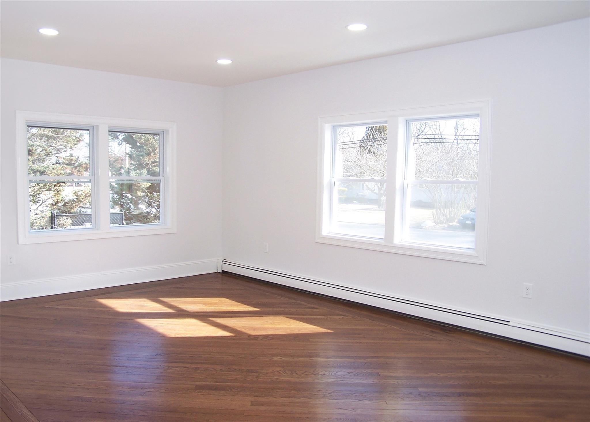 357 Twin Bark Avenue, Holbrook, New York image 3