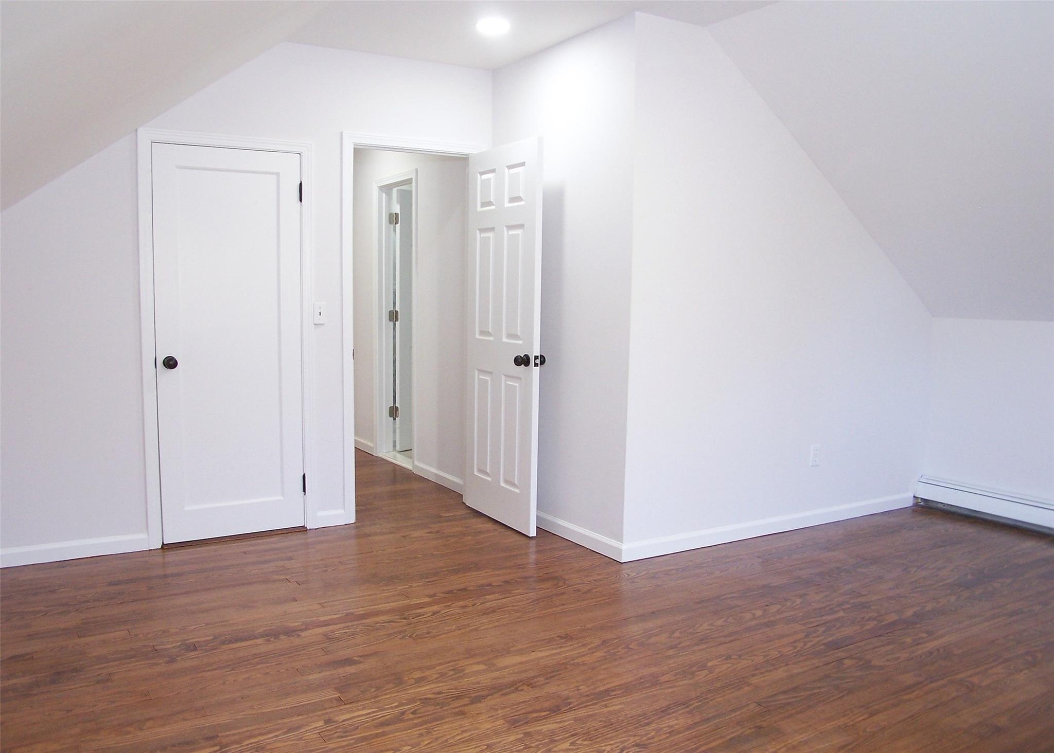 357 Twin Bark Avenue, Holbrook, New York image 14