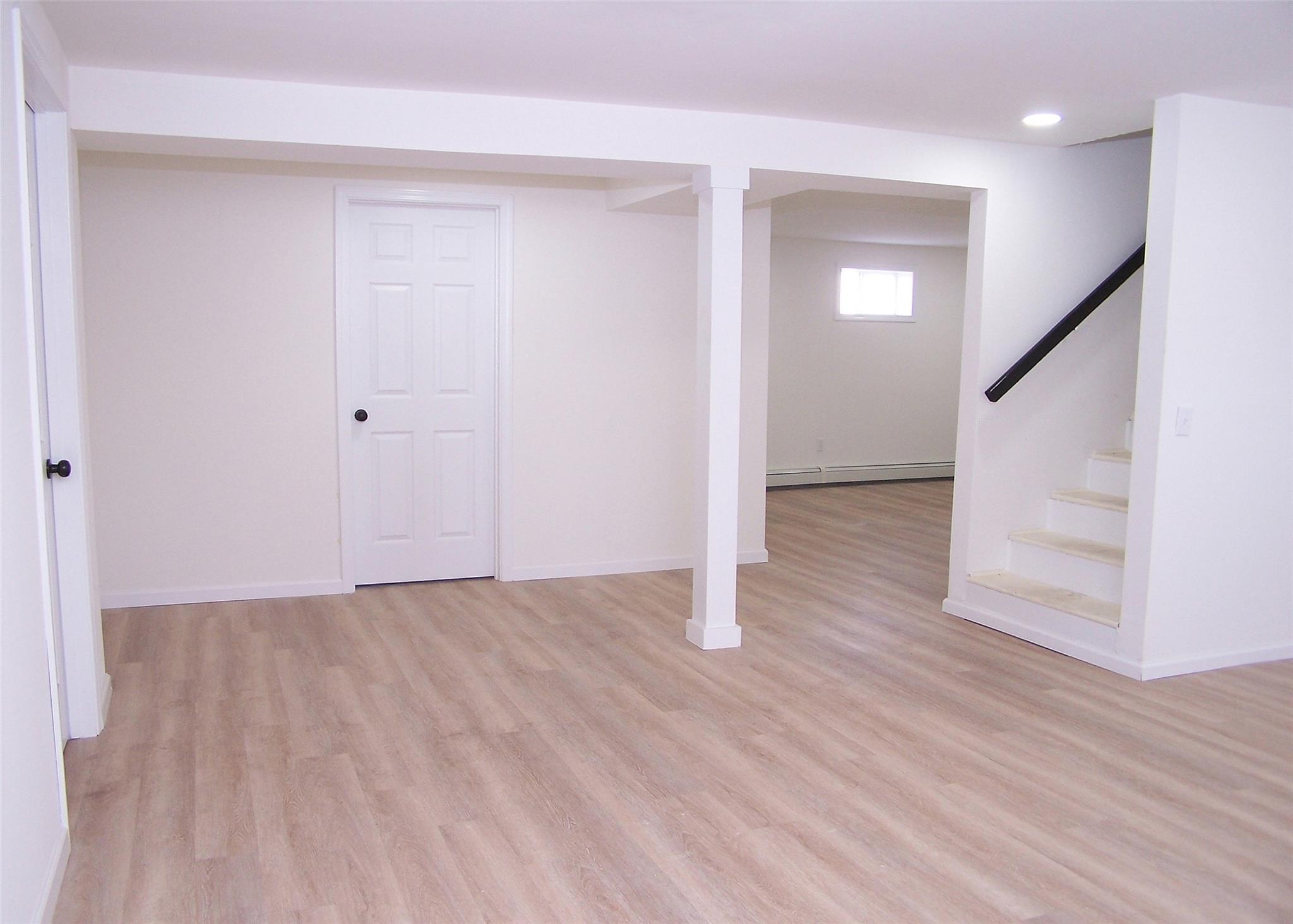 357 Twin Bark Avenue, Holbrook, New York image 19