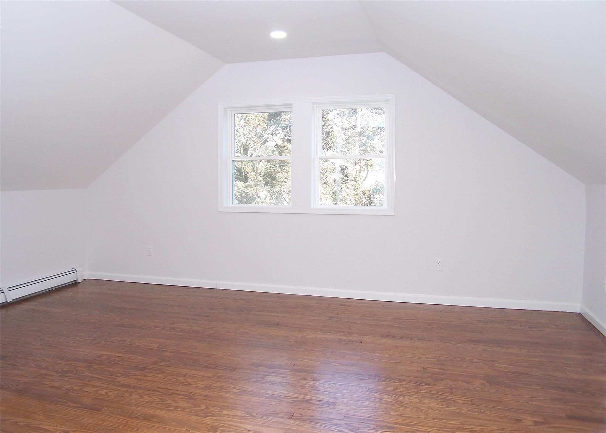 357 Twin Bark Avenue, Holbrook, New York image 13