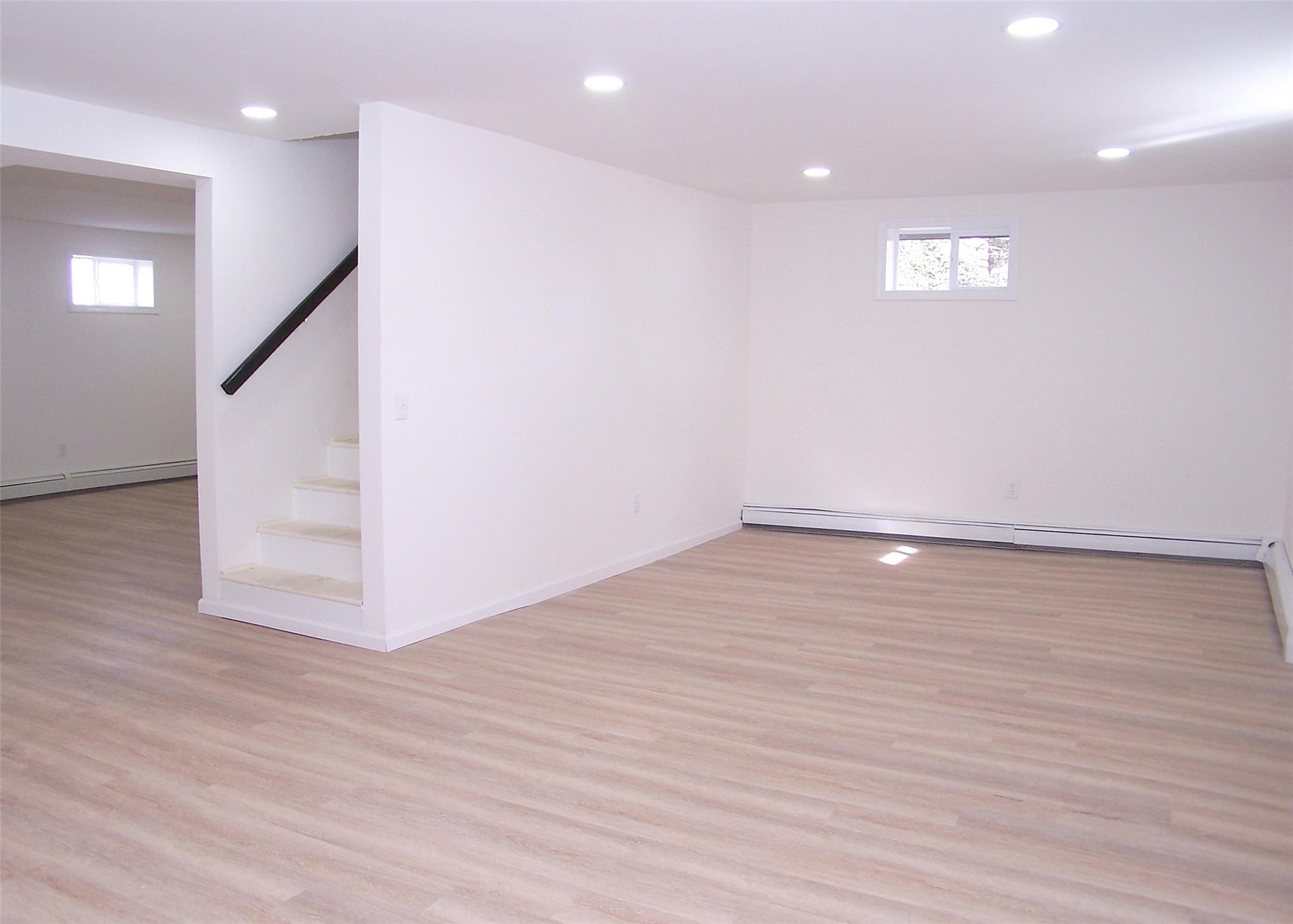357 Twin Bark Avenue, Holbrook, New York image 18