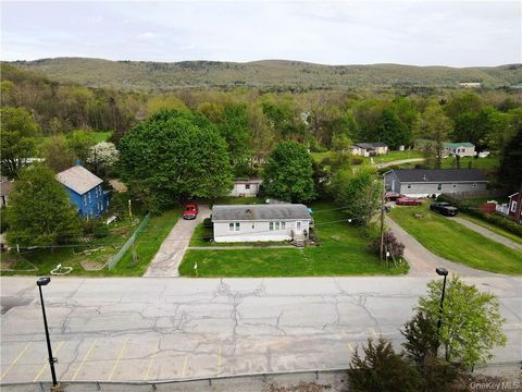 3 Pine Drive Dover Plains NY 12564