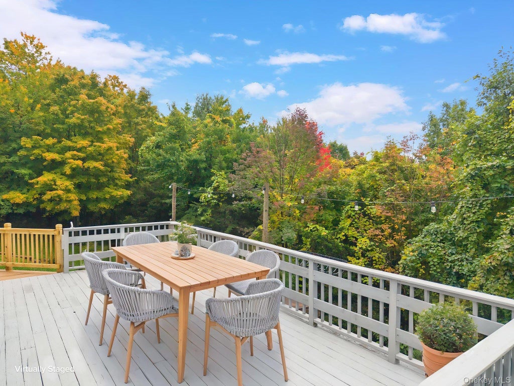 Photo of 200 High Pine Meadows Rd, Middleburgh NY Road, Call Listing Agent, NY 12122 (MLS # 1055651)