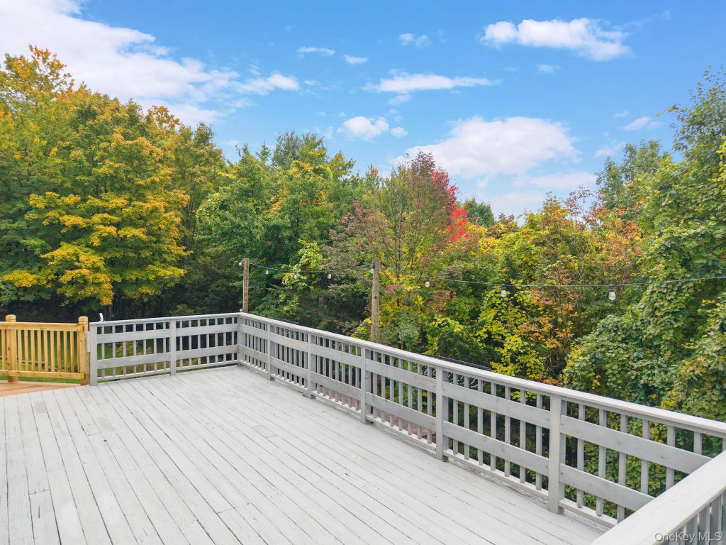 Photo of 200 High Pine Meadows Rd, Middleburgh NY Road, Call Listing Agent, NY 12122 (MLS # 1055651)