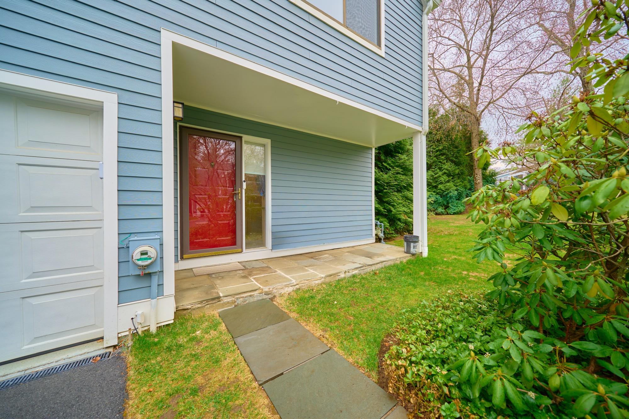 41 Westwood Circle, Irvington, New York image 28